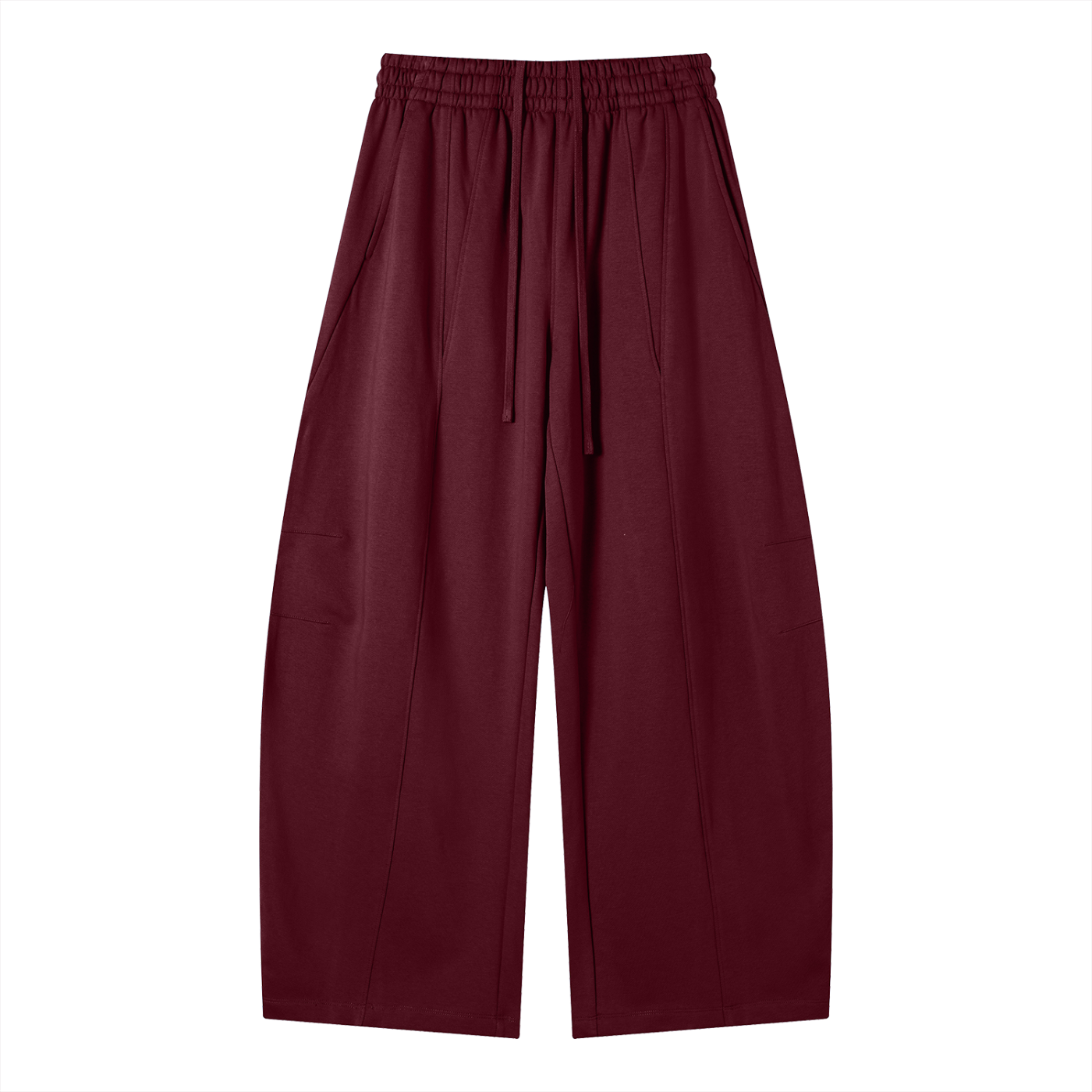 Belmonte Palazzo Sweatpants