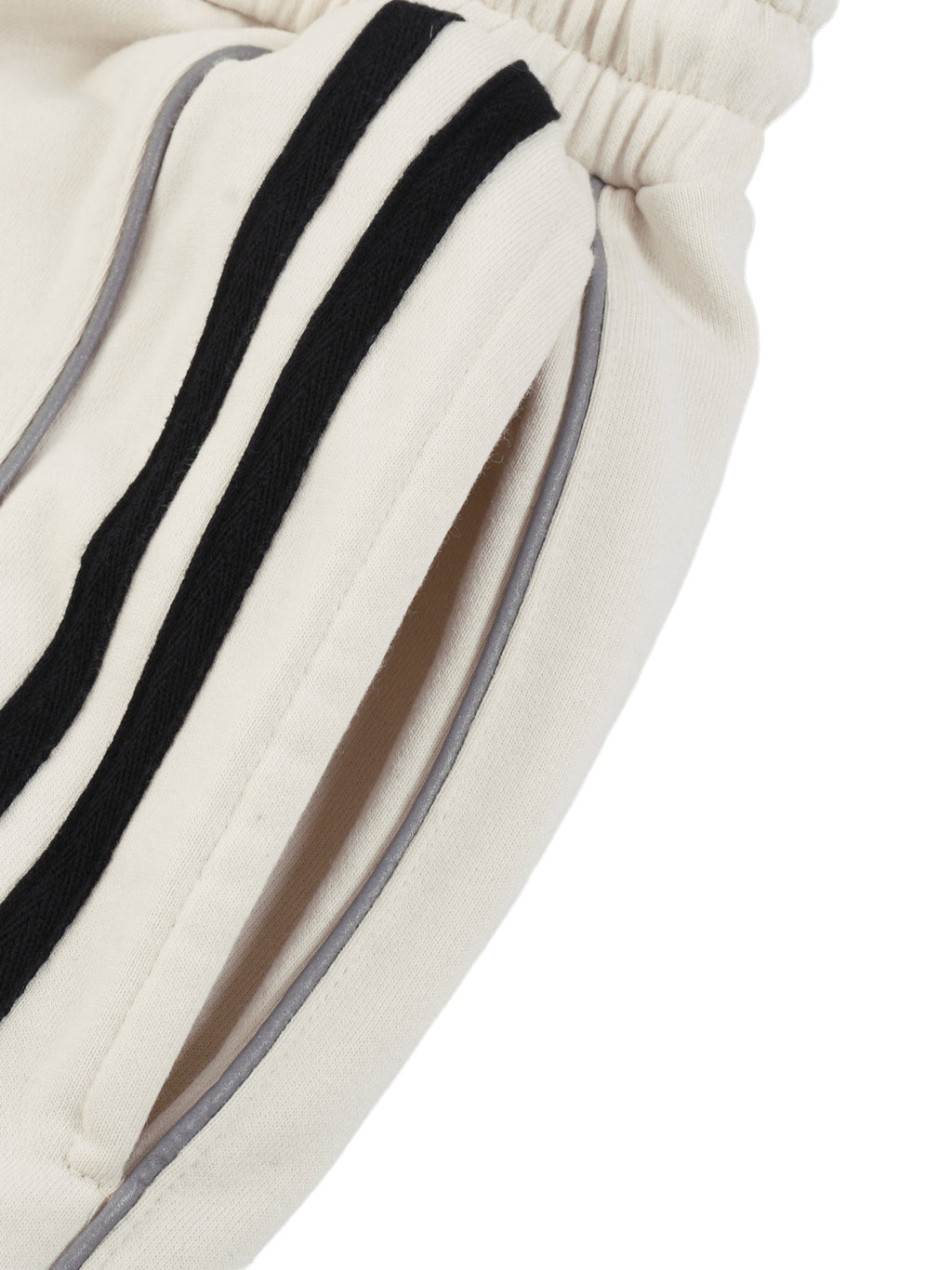 Belmonte Corsa Track Pants