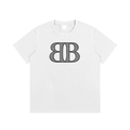 Belmonte Tratto Tee