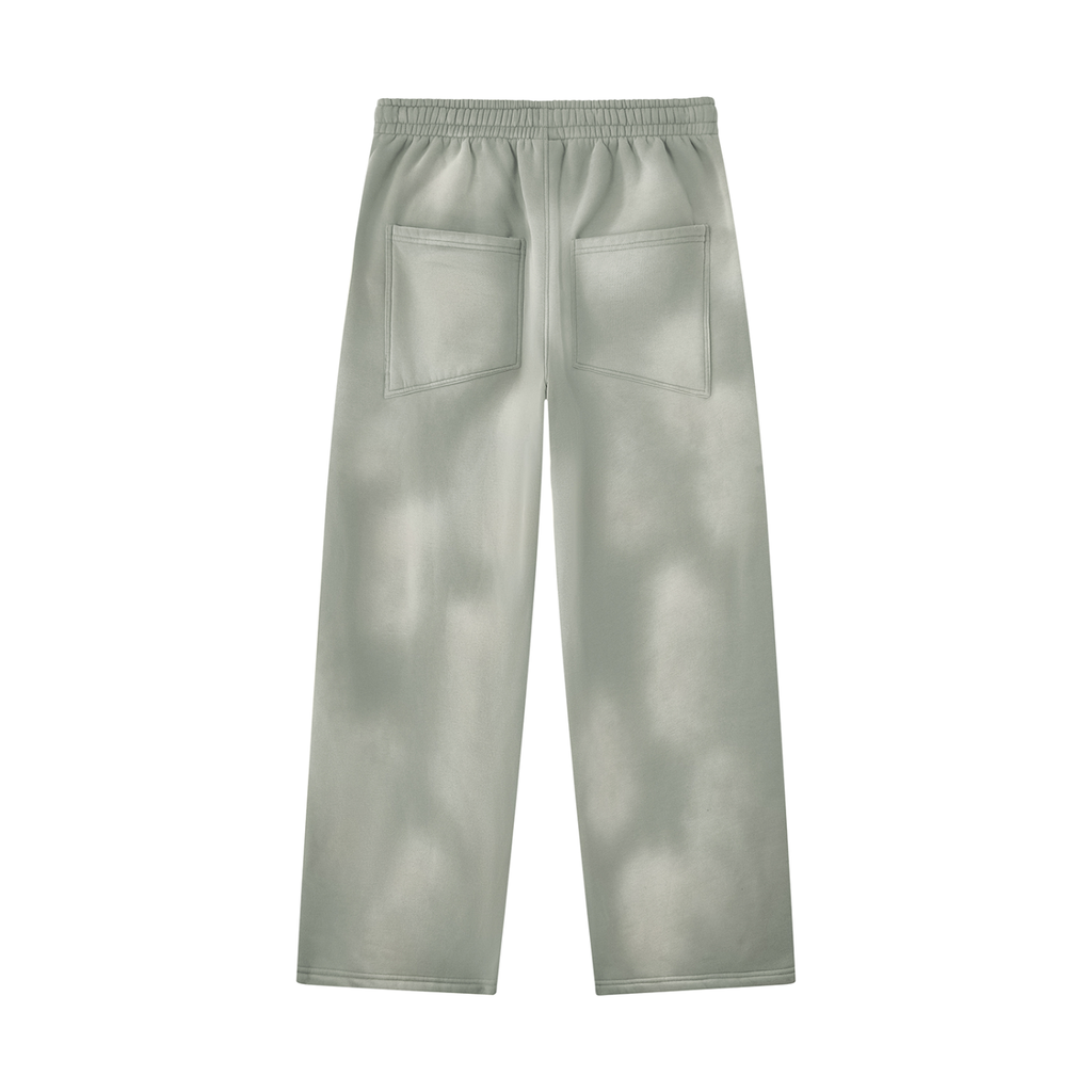 Belmonte Nuvola Sweatpants