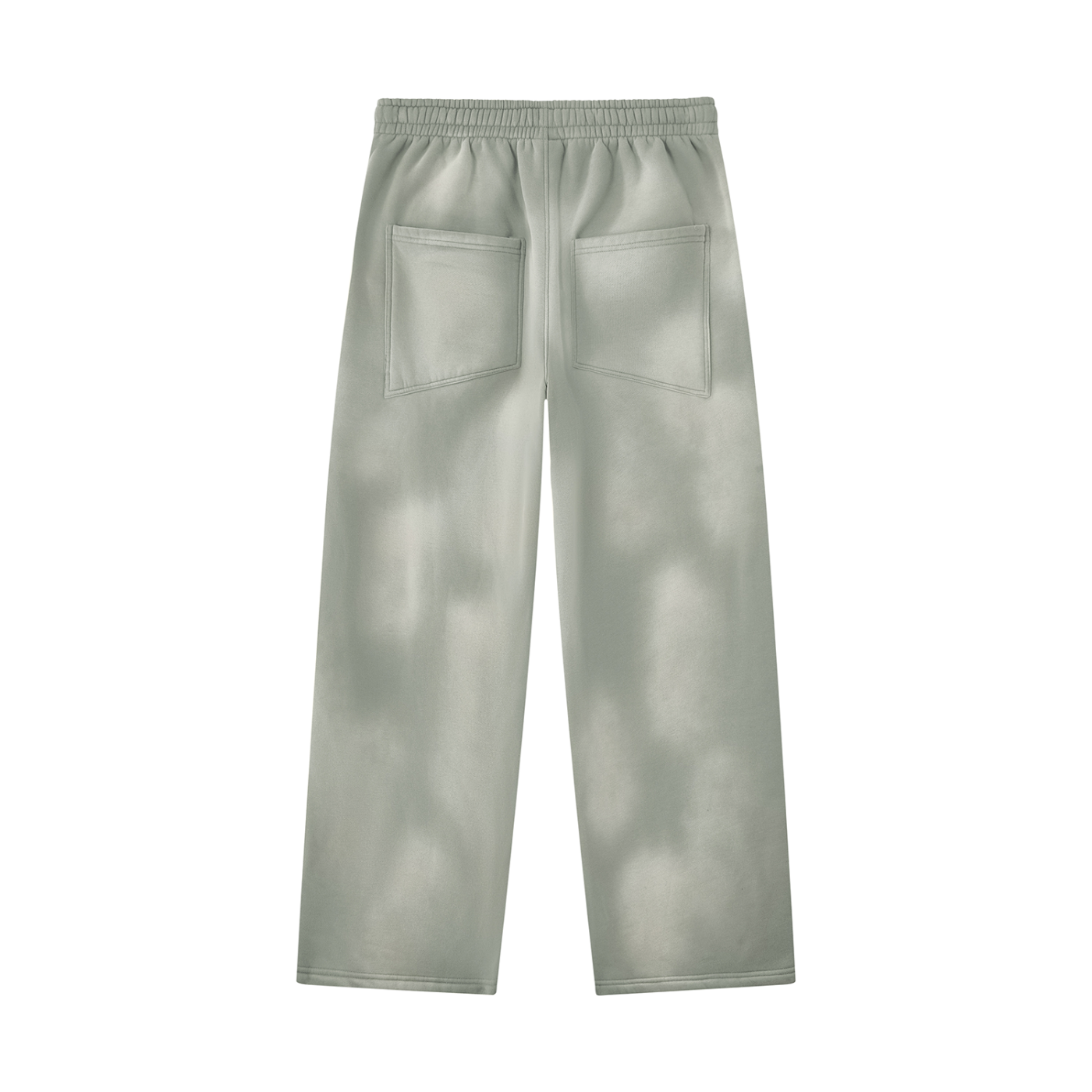 Belmonte Nuvola Sweatpants