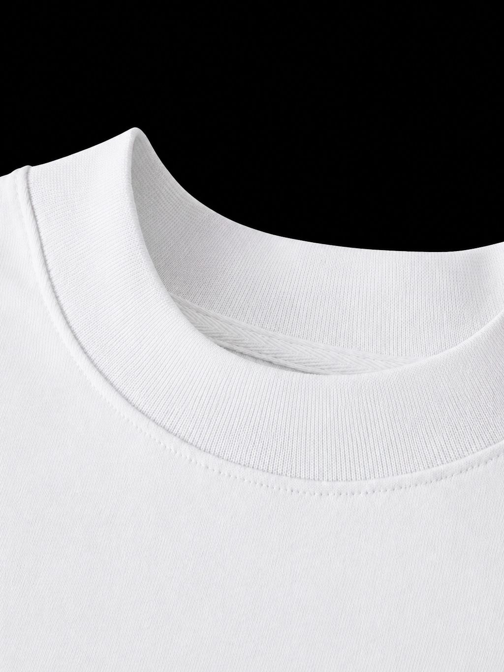 Belmonte Vetrata Sweatshirt