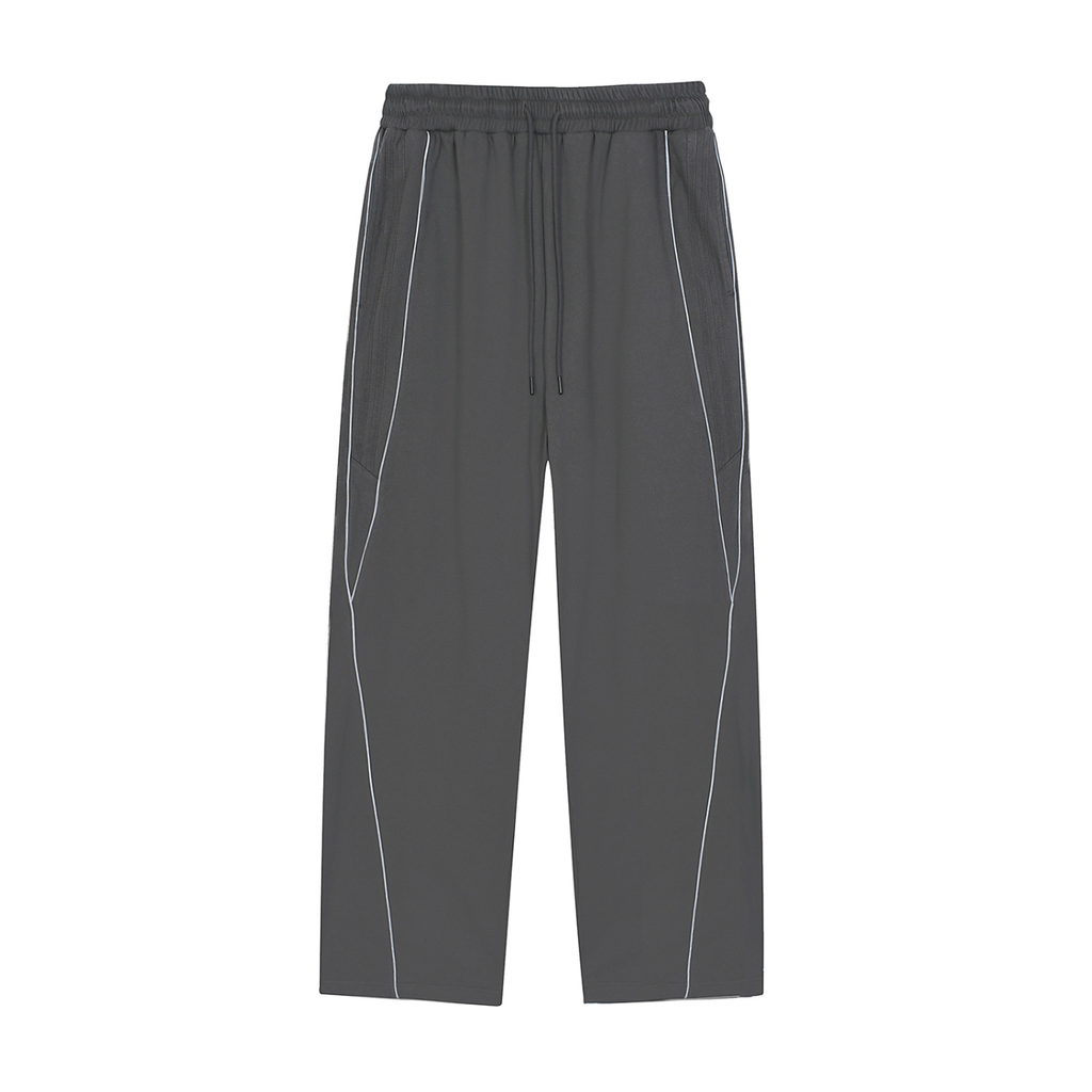 Belmonte Corsa Track Pants