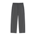 Belmonte Corsa Track Pants