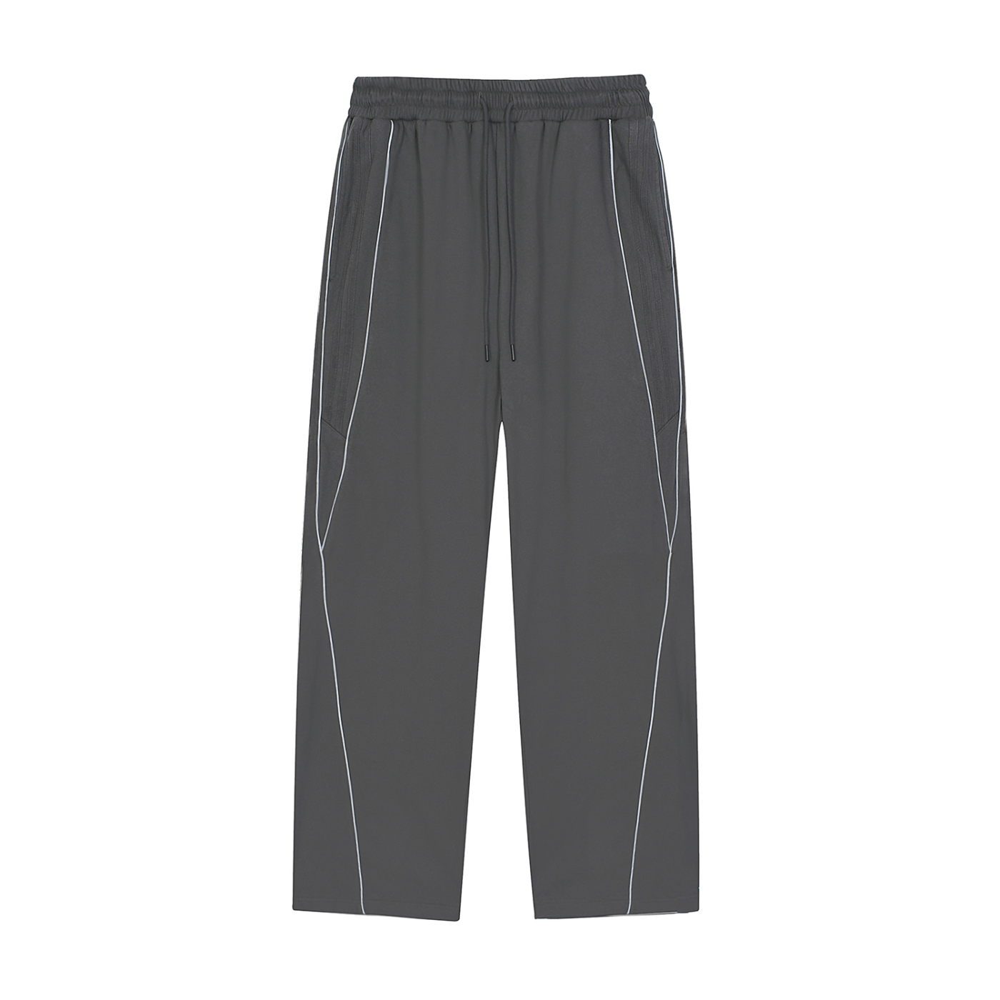 Belmonte Corsa Track Pants