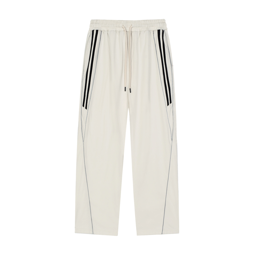 Belmonte Corsa Track Pants