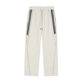 Belmonte Corsa Track Pants