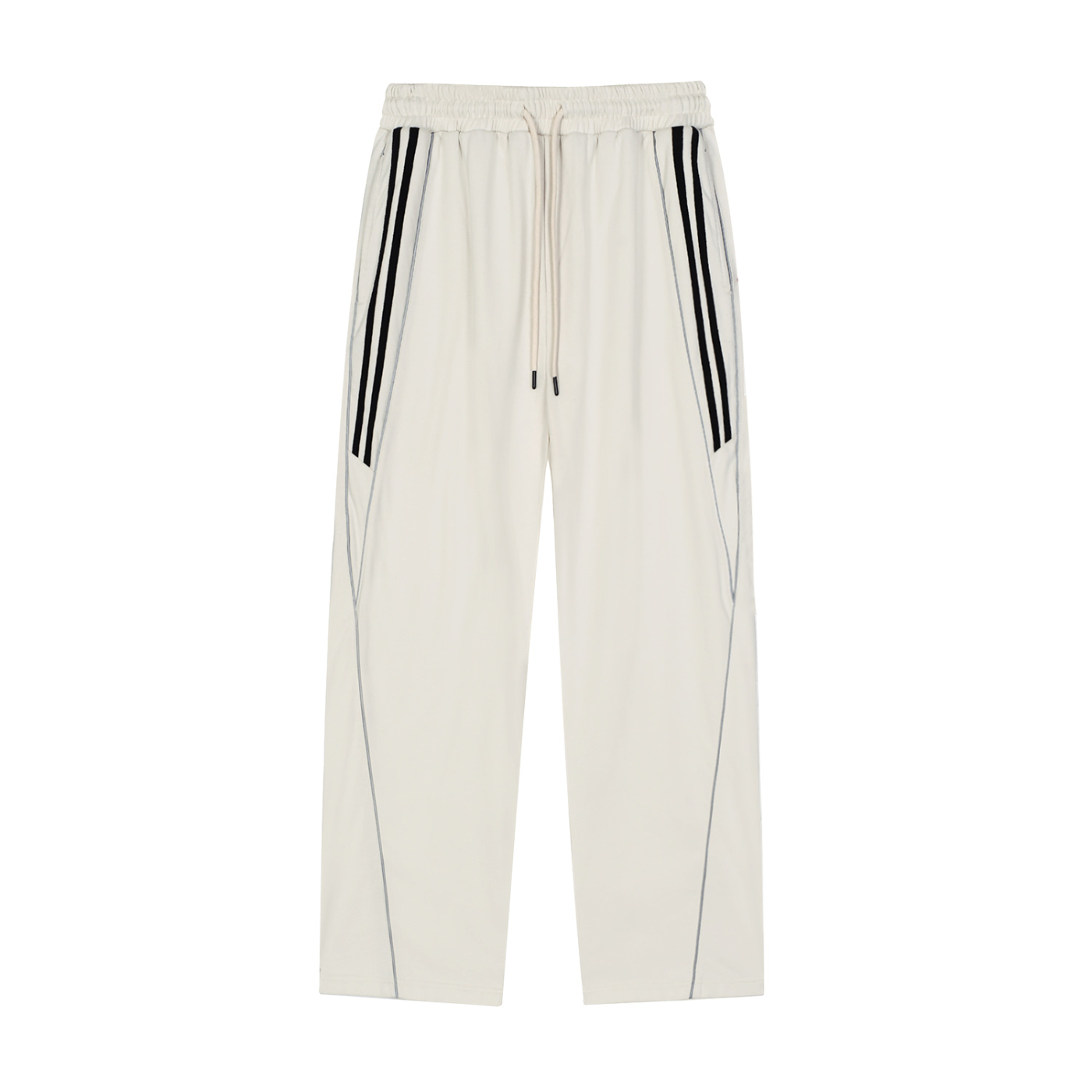 Belmonte Corsa Track Pants