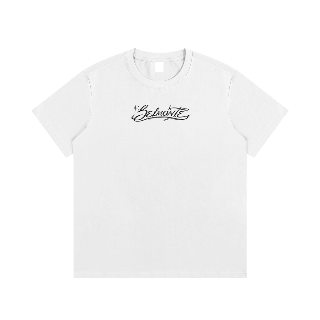 Belmonte Grazia Tee