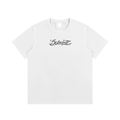 Belmonte Grazia Tee