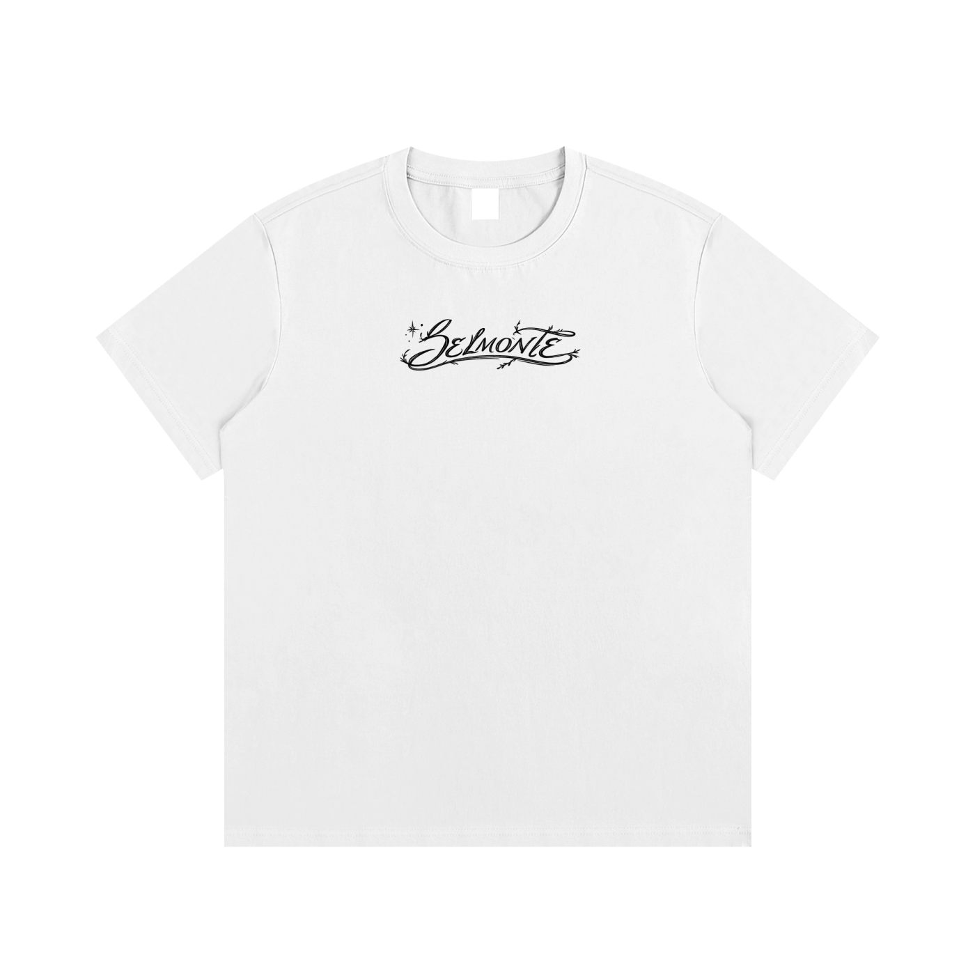Belmonte Grazia Tee