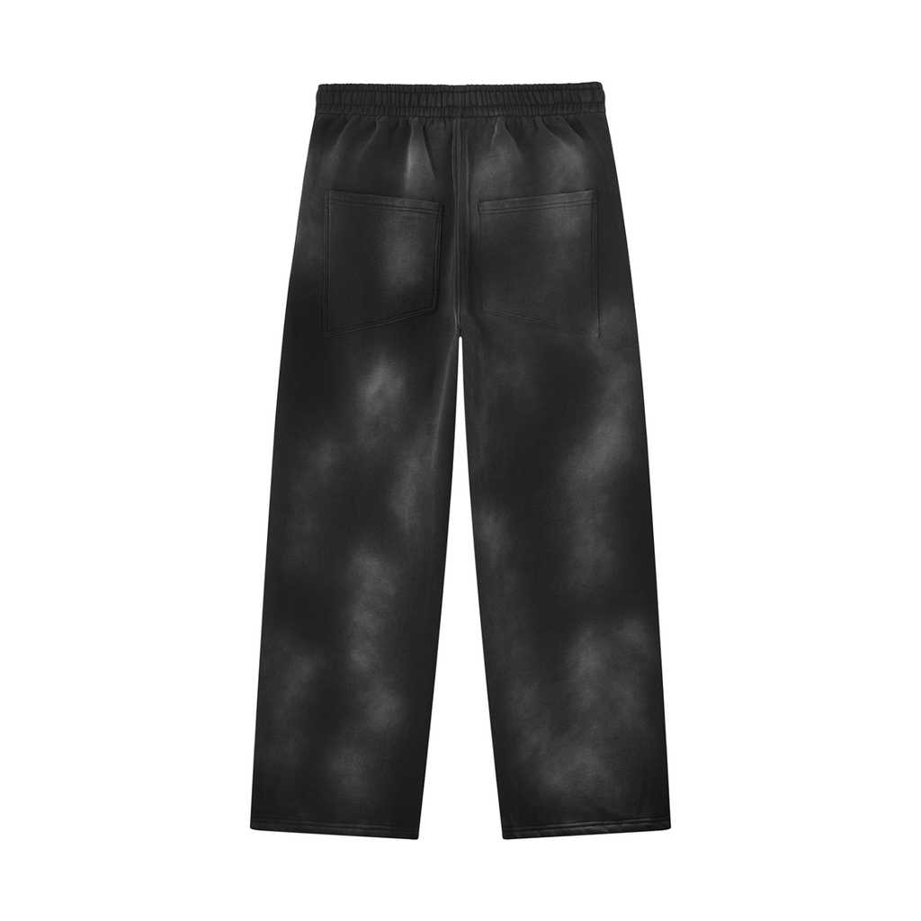 Belmonte Nuvola Sweatpants