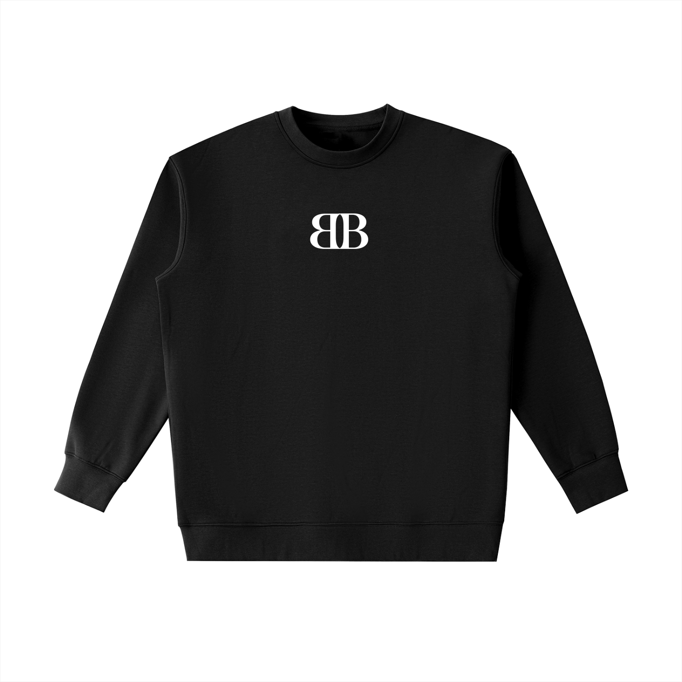 Belmonte Classico Crewneck