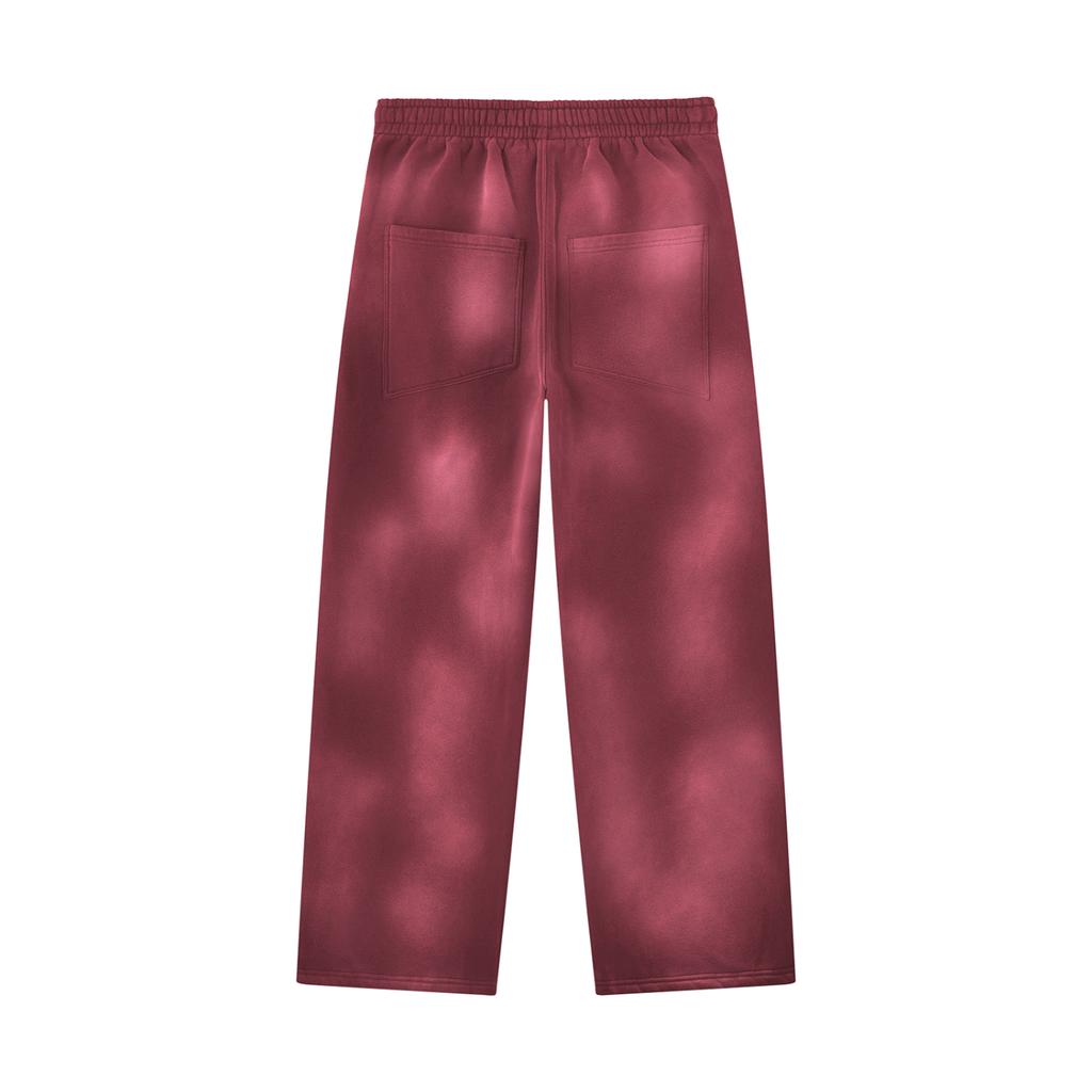 Belmonte Nuvola Sweatpants