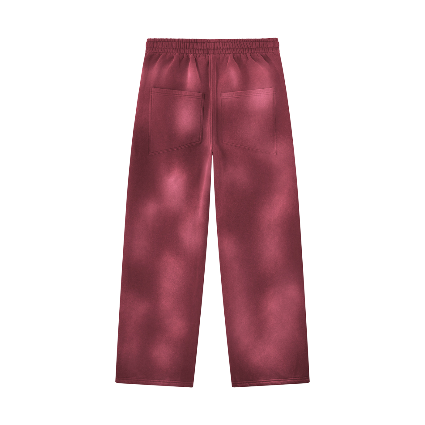 Belmonte Nuvola Sweatpants
