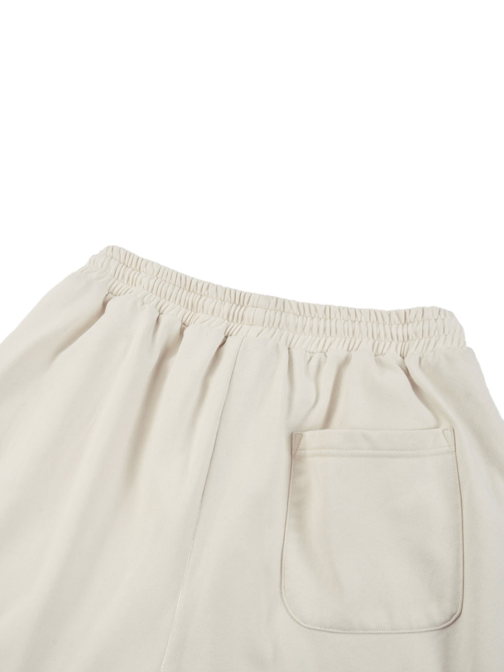 Belmonte Corsa Track Pants