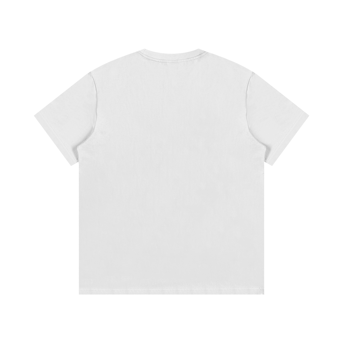 Belmonte Tratto Tee