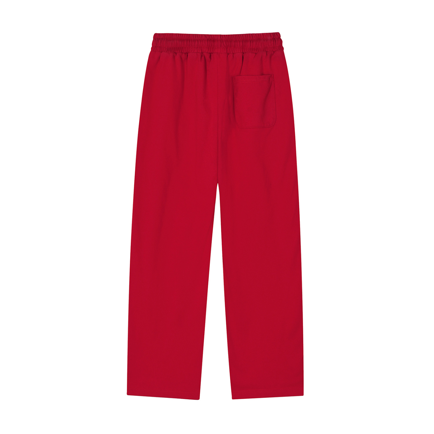 Belmonte Corsa Track Pants
