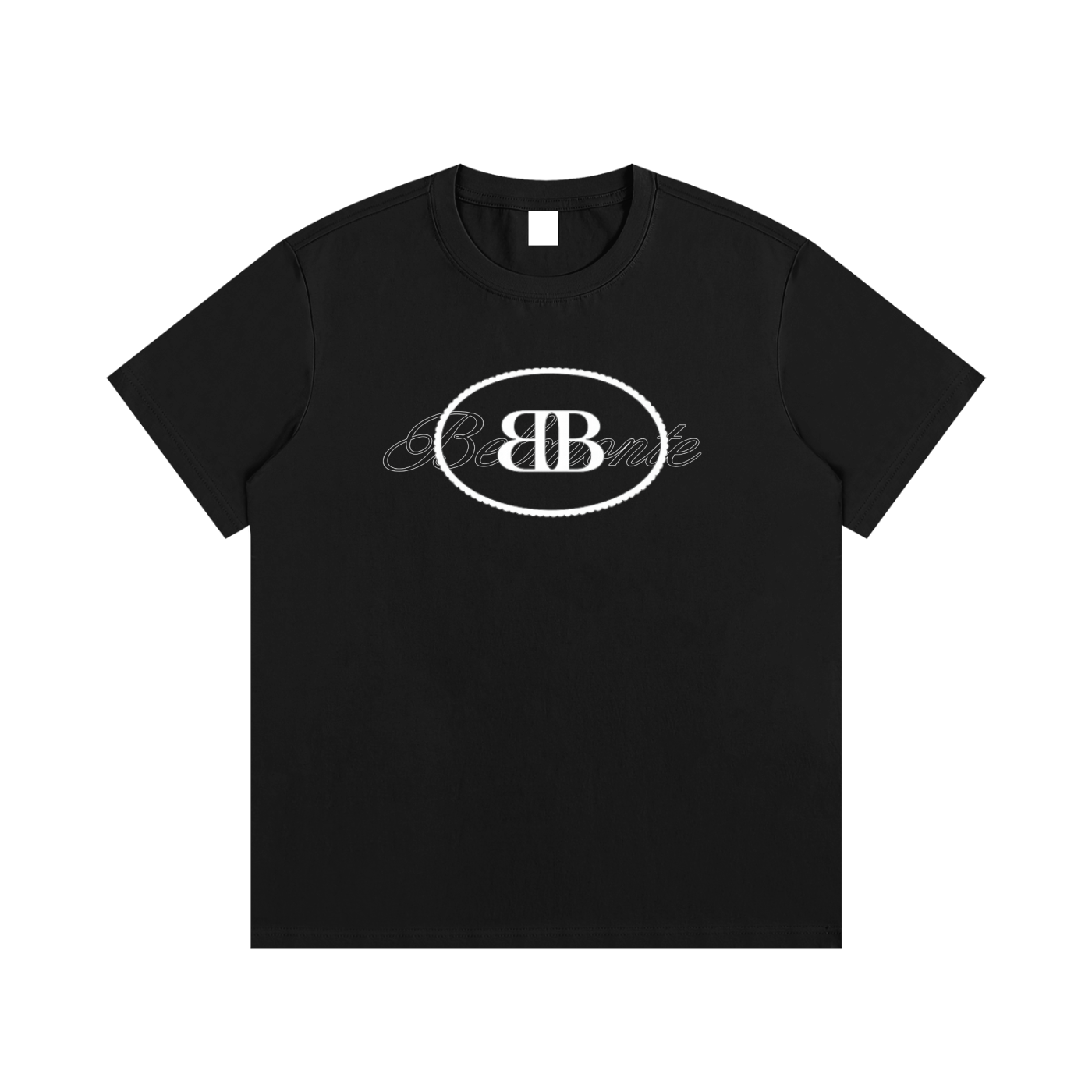 Belmonte Ravello Tee