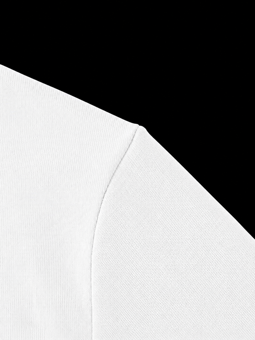 Belmonte Vetrata Sweatshirt