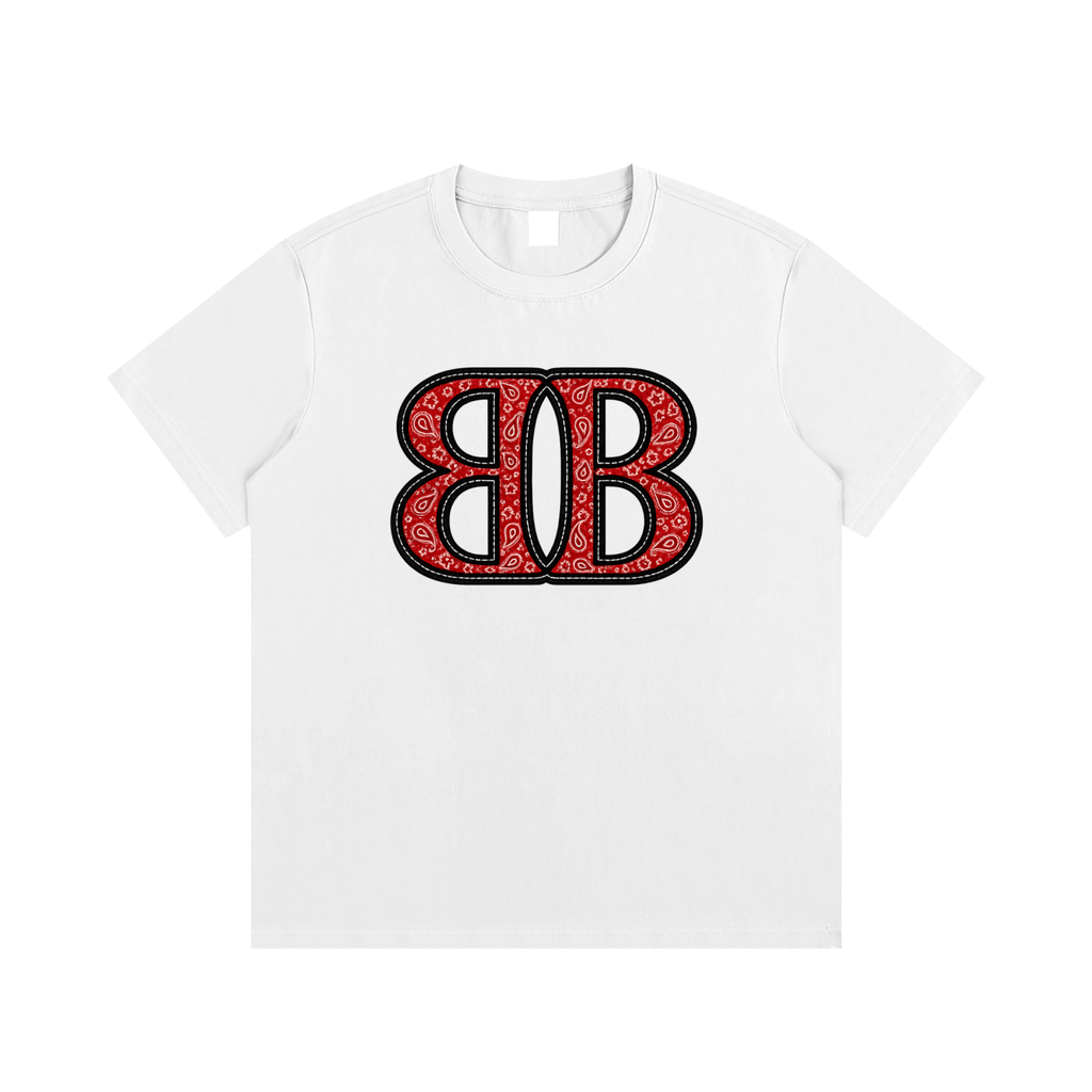 Belmonte Venice Tee