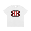 Belmonte Venice Tee