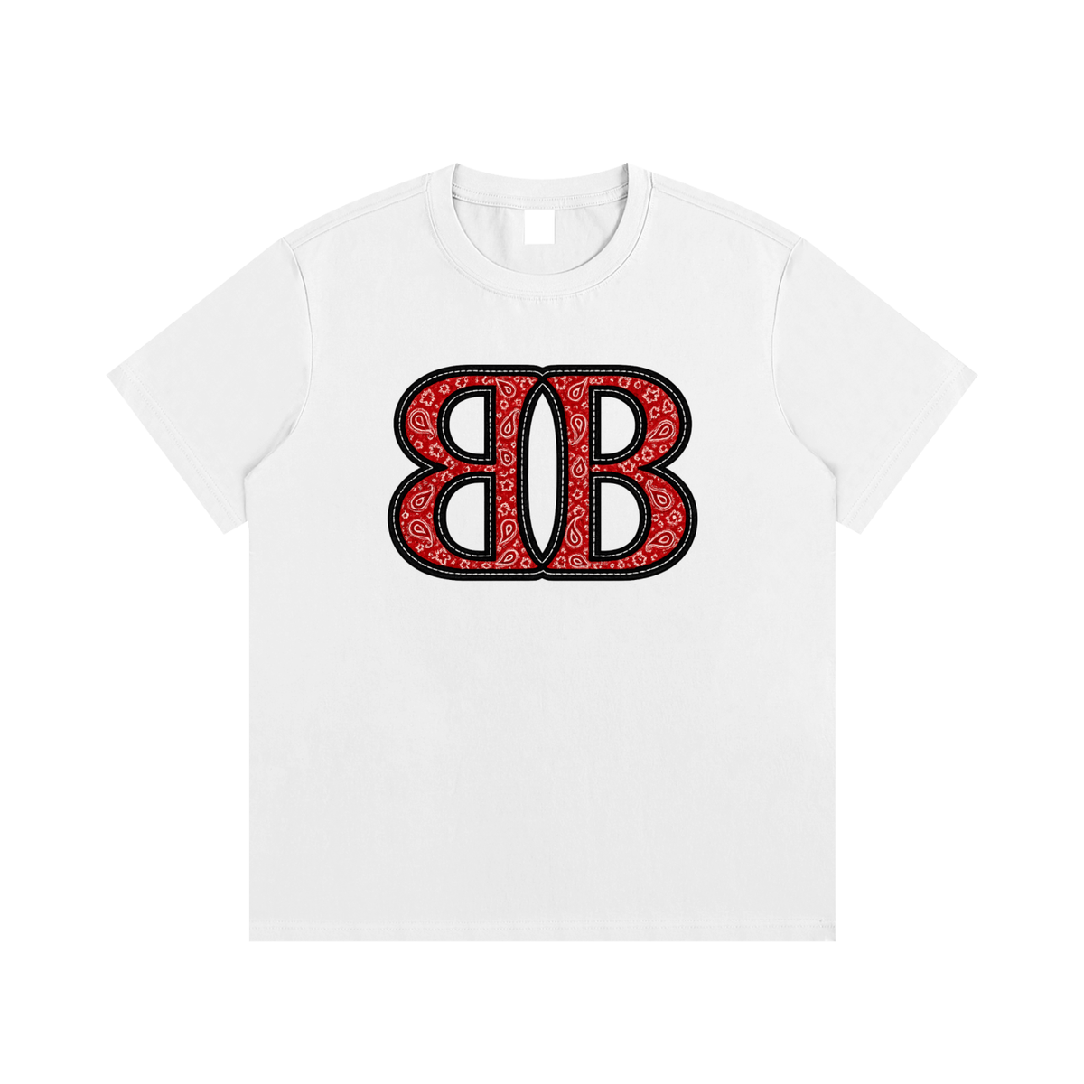 Belmonte Venice Tee