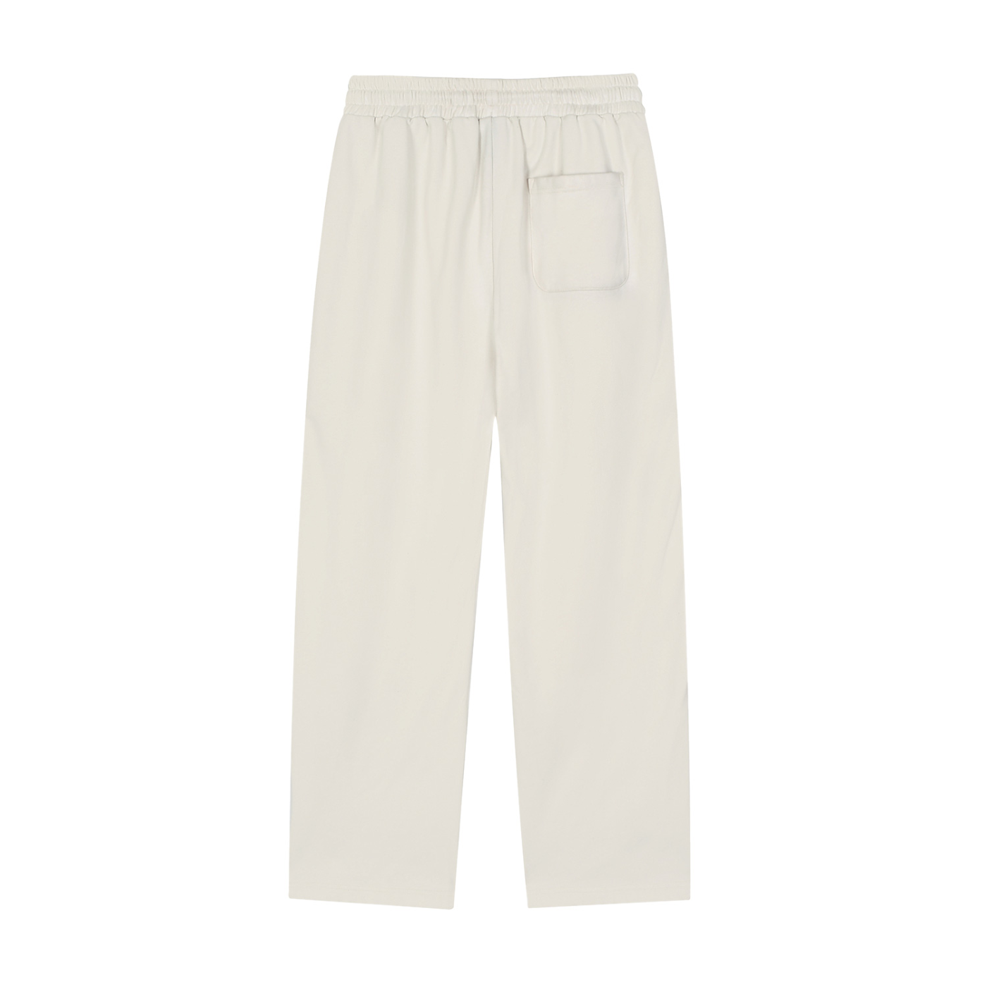 Belmonte Corsa Track Pants