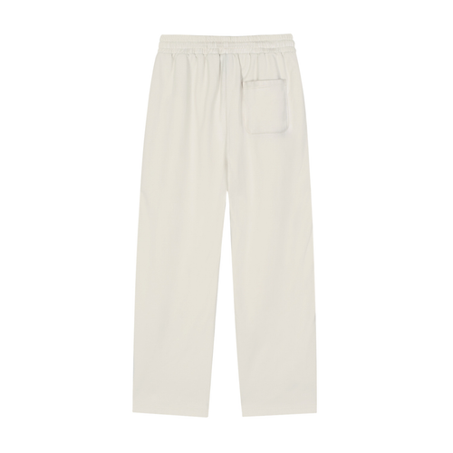 Belmonte Corsa Track Pants