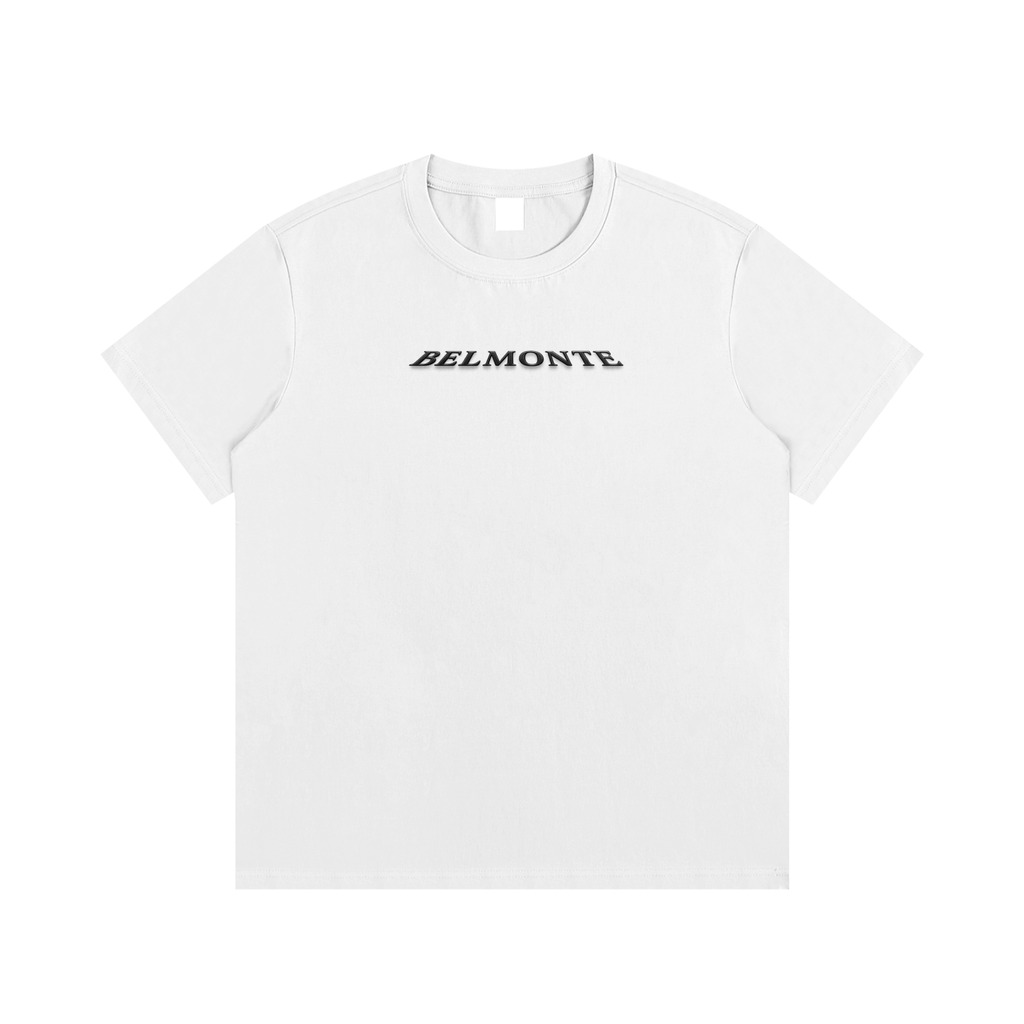 Tree Tee