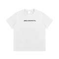 Tree Tee