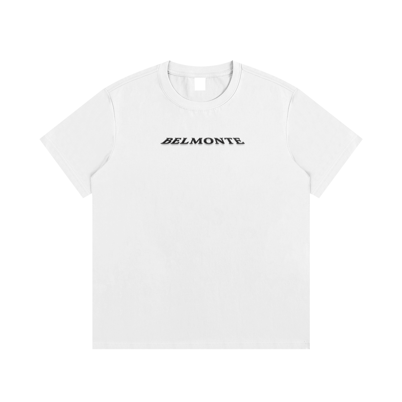 Tree Tee