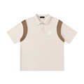 Belmonte Scuderia Polo