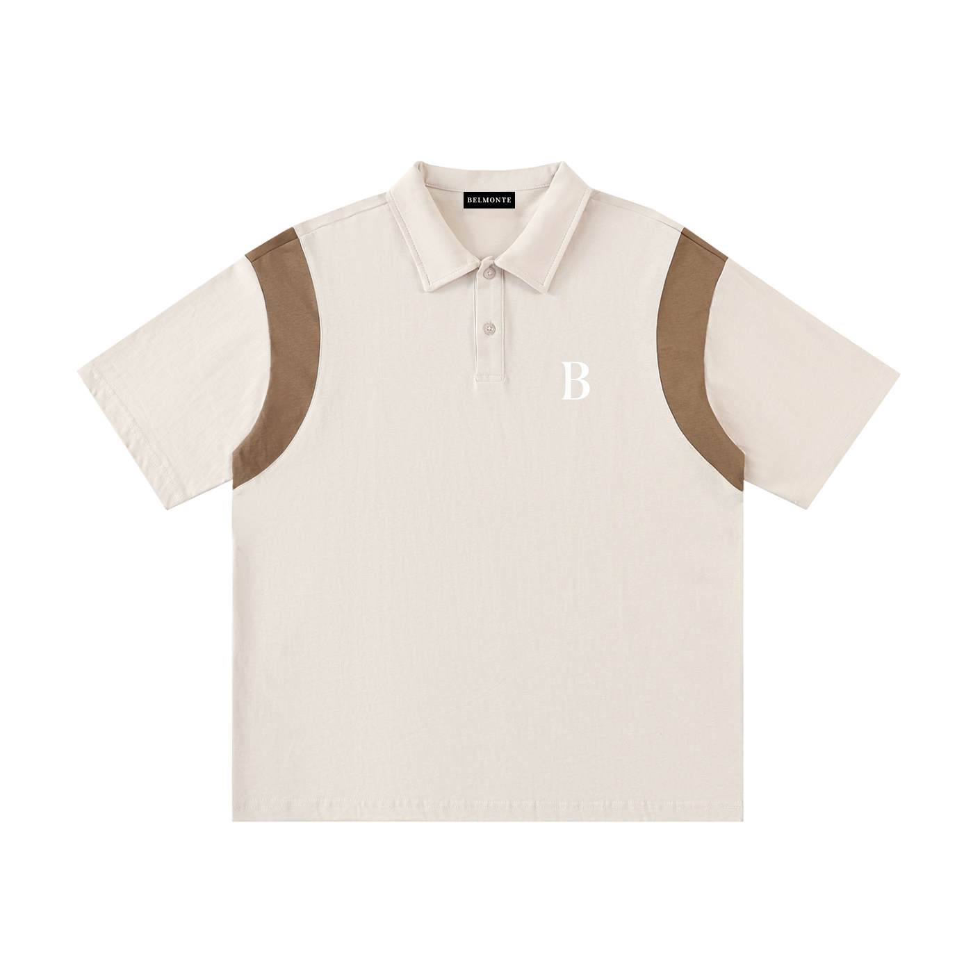 Belmonte Scuderia Polo