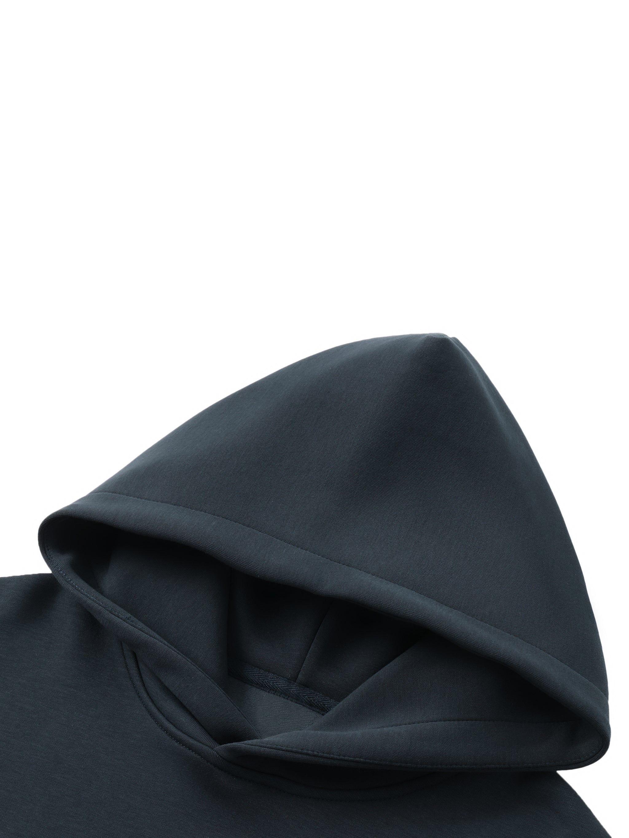 Belmonte Emblema Hoodie