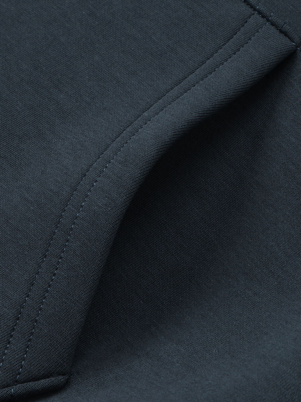 Belmonte Emblema Hoodie