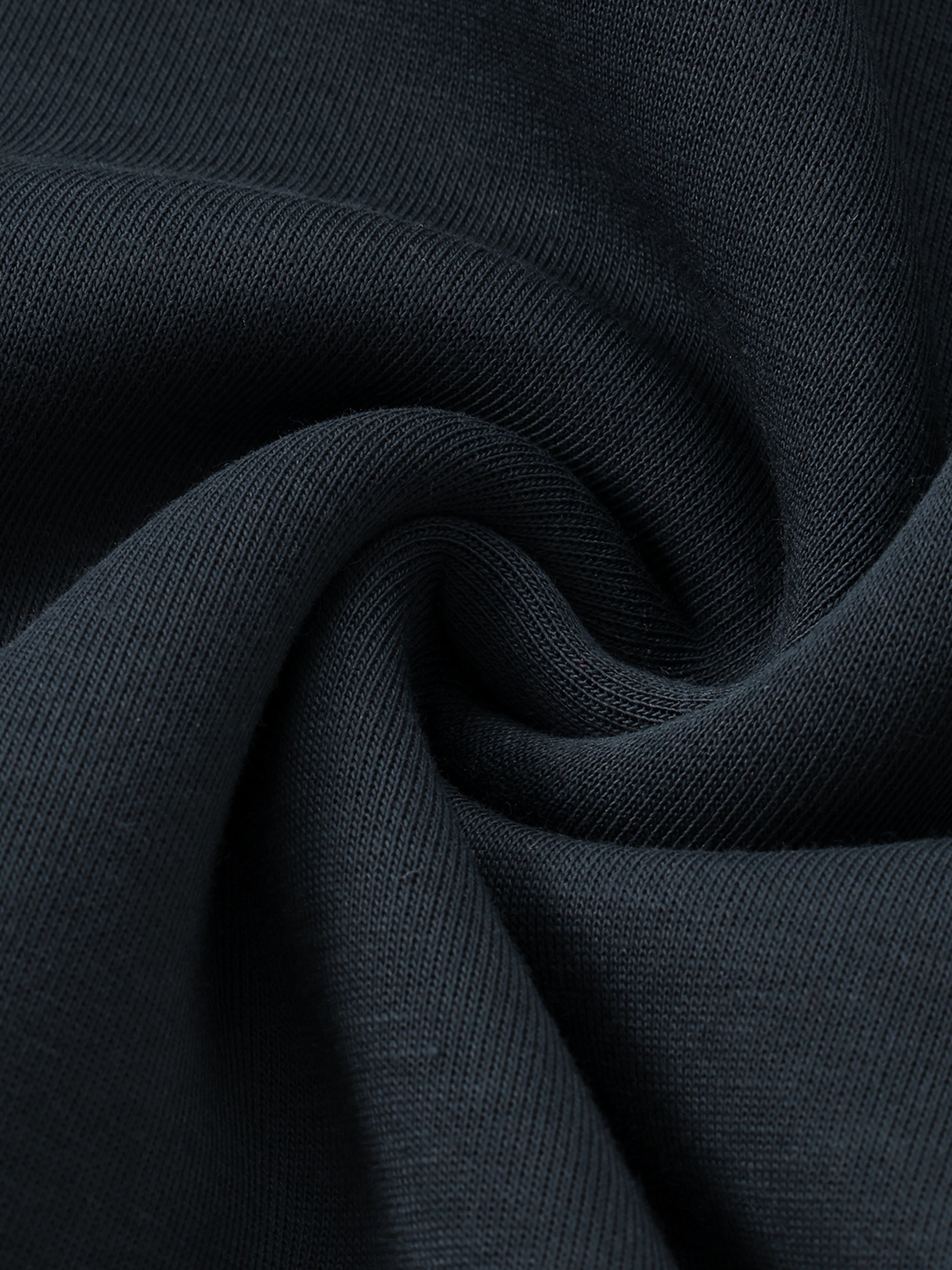 Belmonte Emblema Hoodie