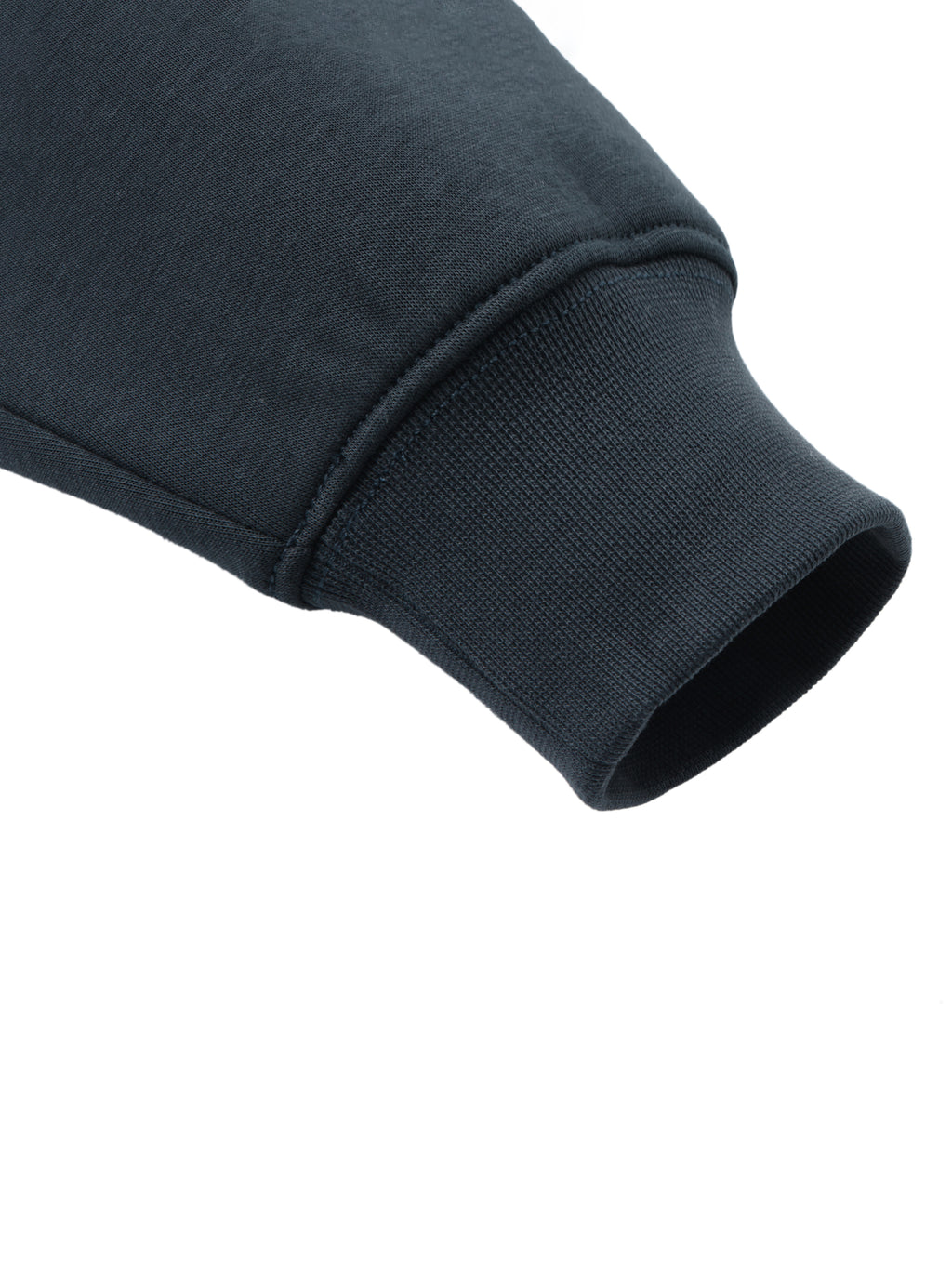 Belmonte Emblema Hoodie