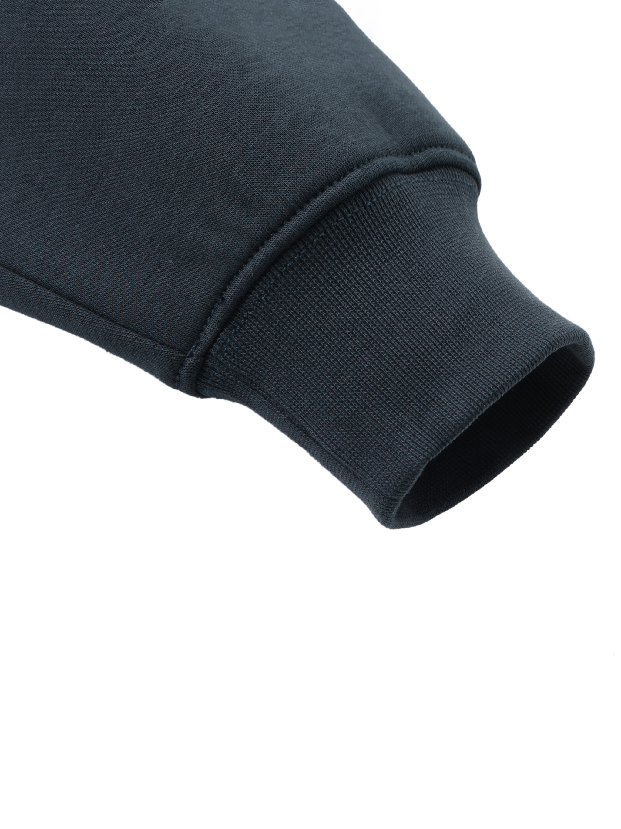 Belmonte Emblema Hoodie