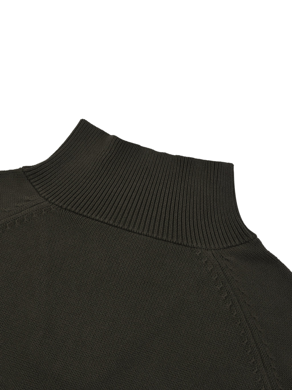 Belmonte Milano Knit
