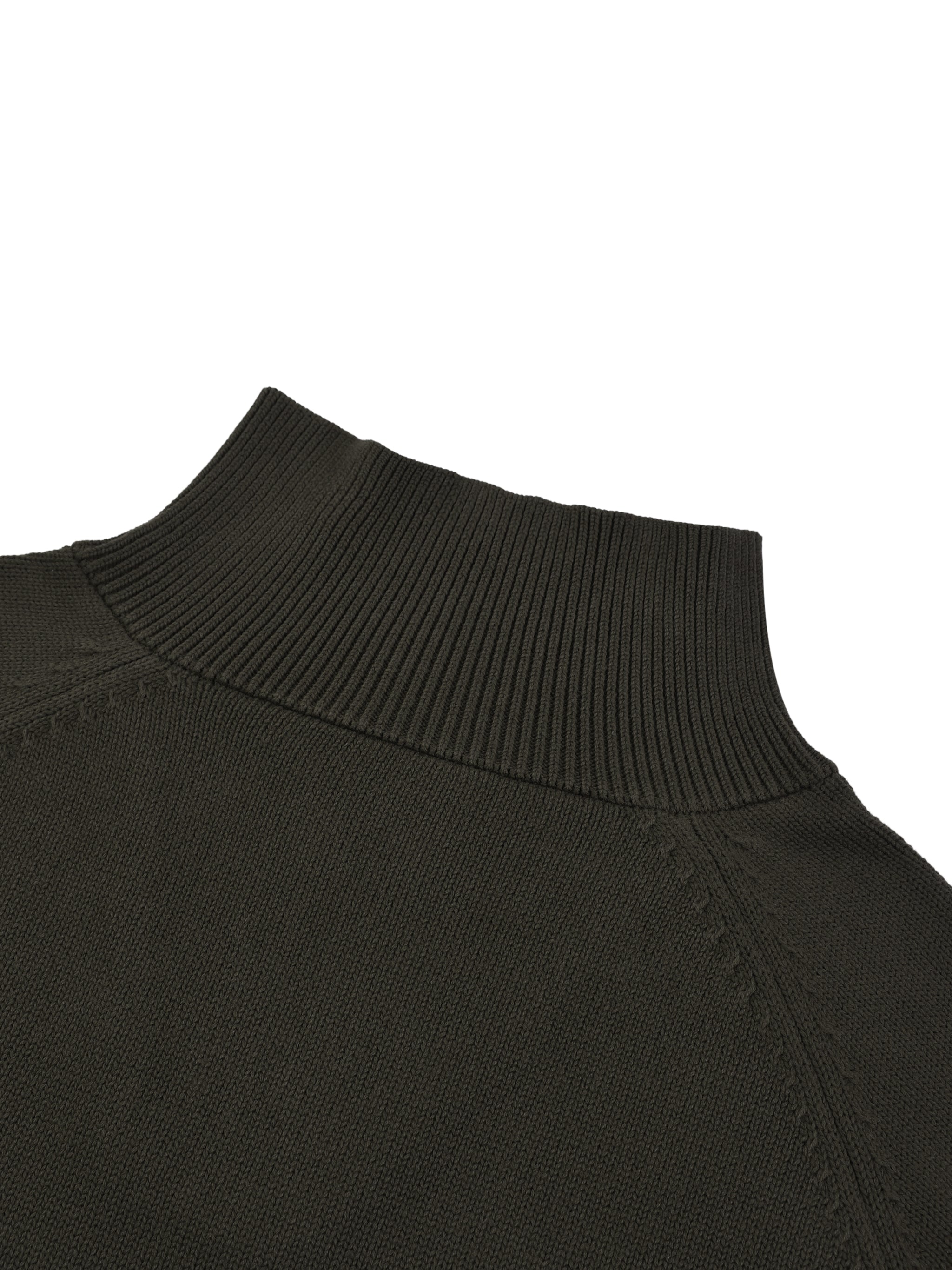 Belmonte Milano Knit