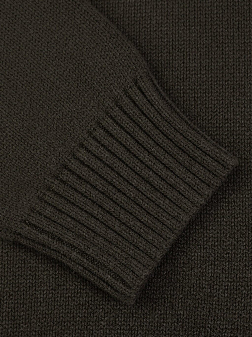 Belmonte Milano Knit