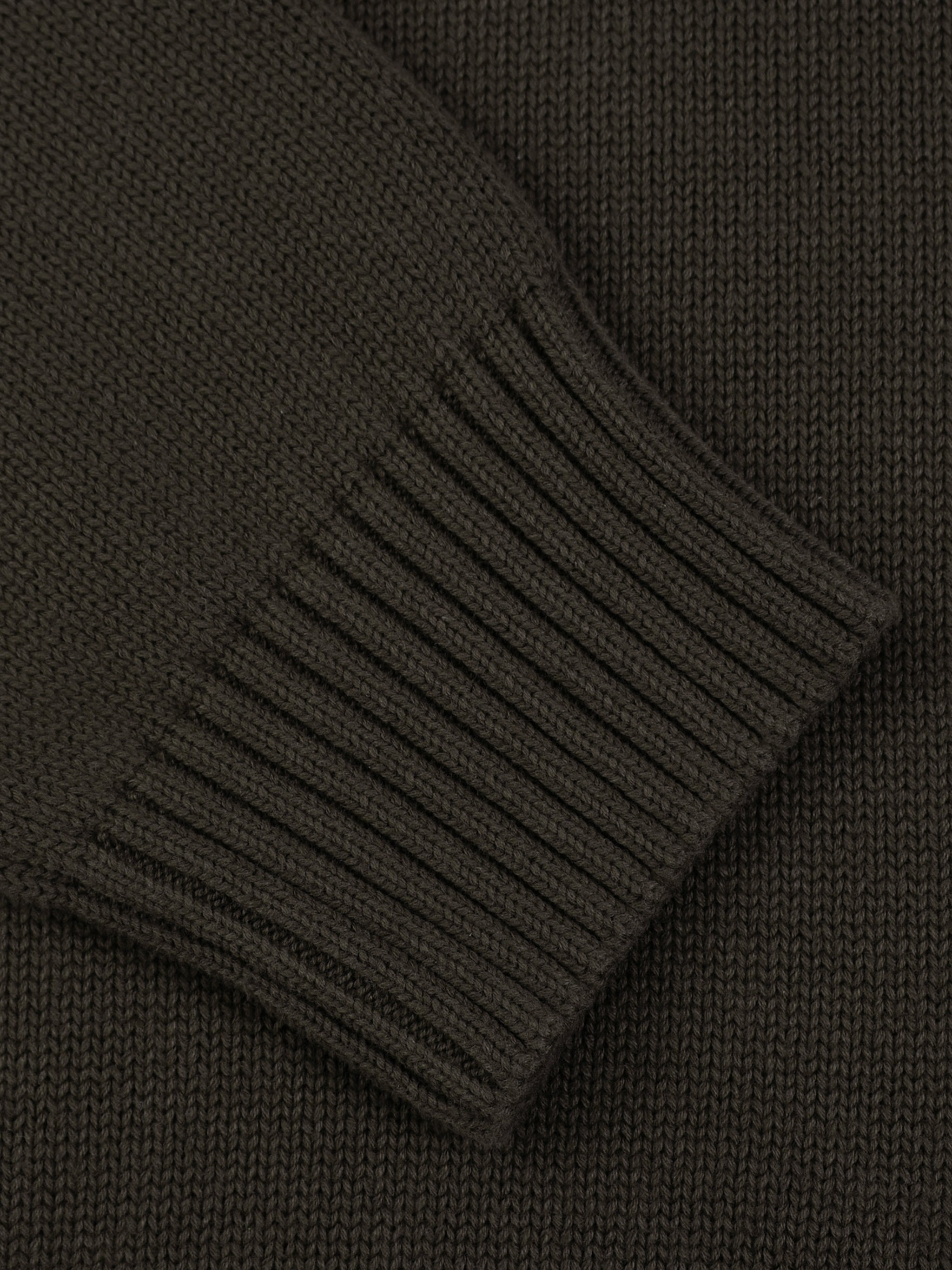 Belmonte Milano Knit