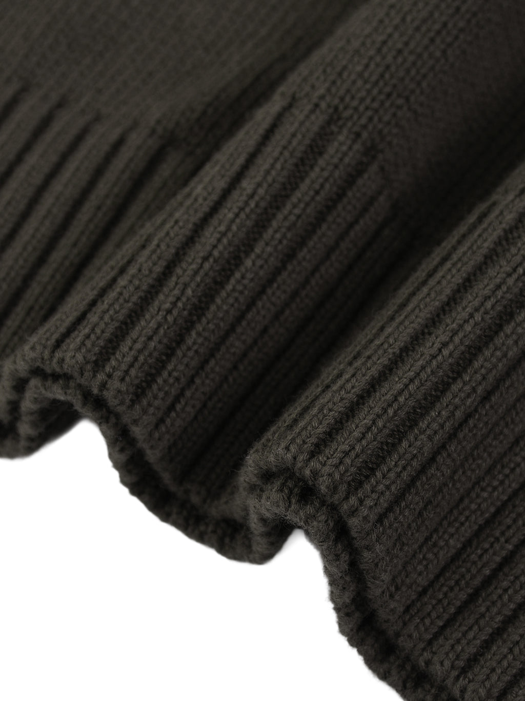 Belmonte Milano Knit
