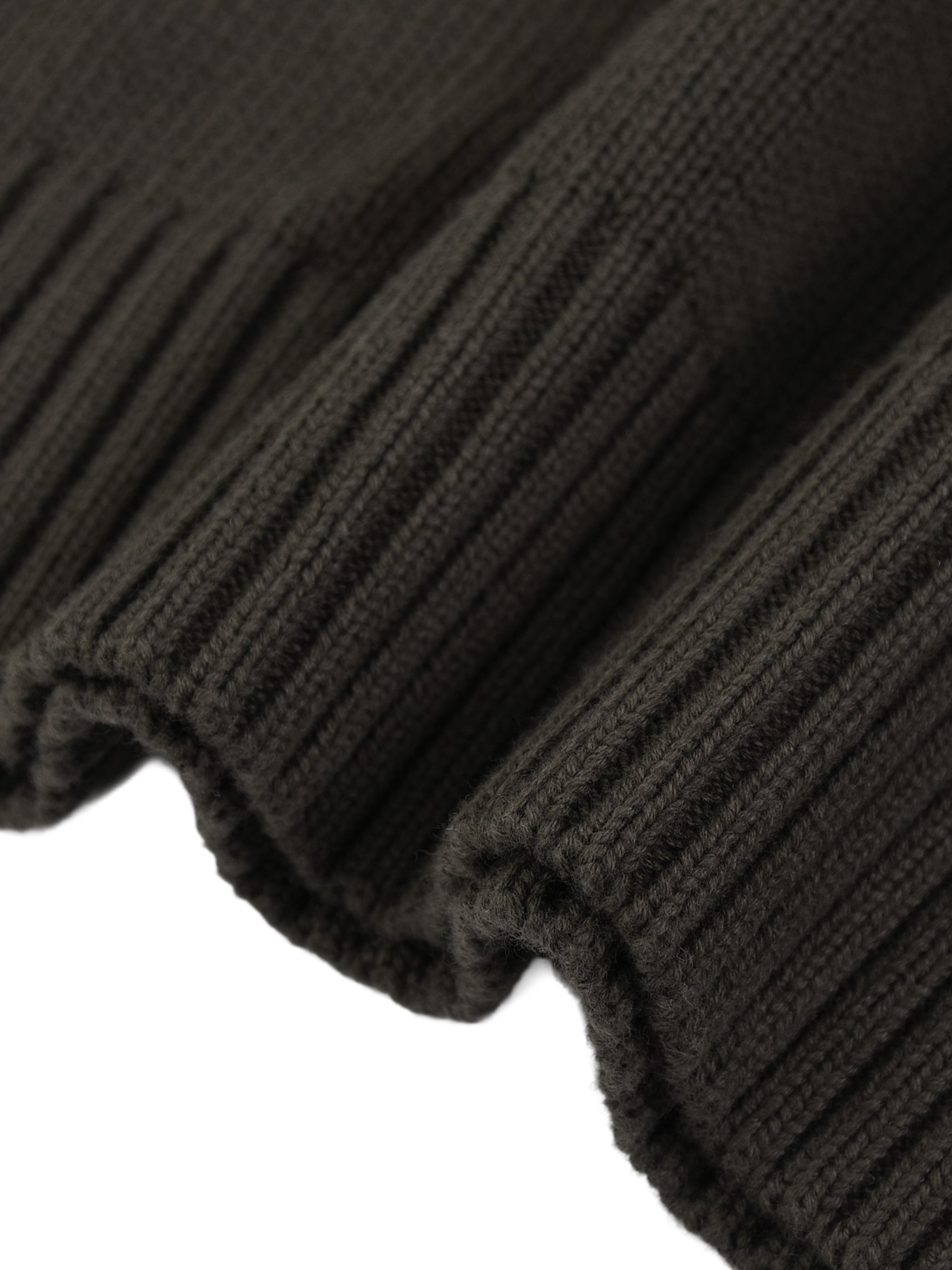 Belmonte Milano Knit