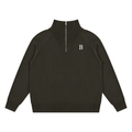 Belmonte Milano Knit