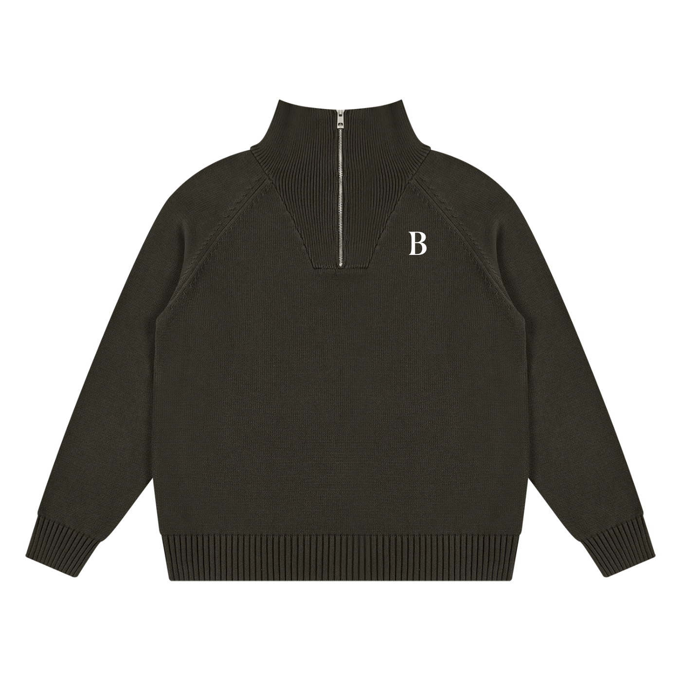 Belmonte Milano Knit