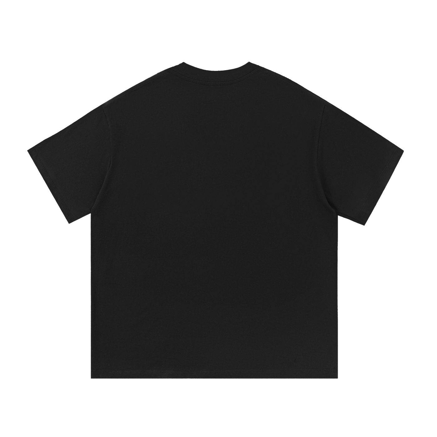 Belmonte Rosso Tee