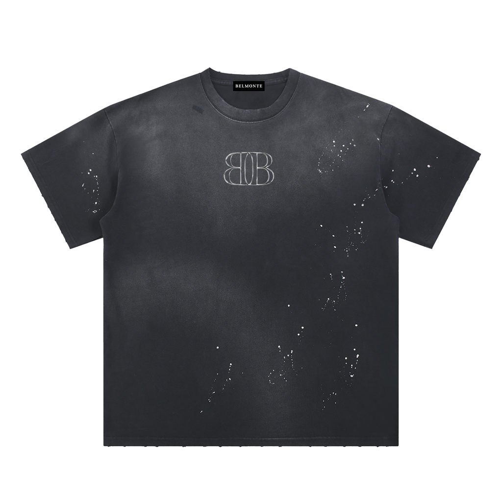 Belmonte Dipinto Tee