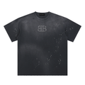 Belmonte Dipinto Tee